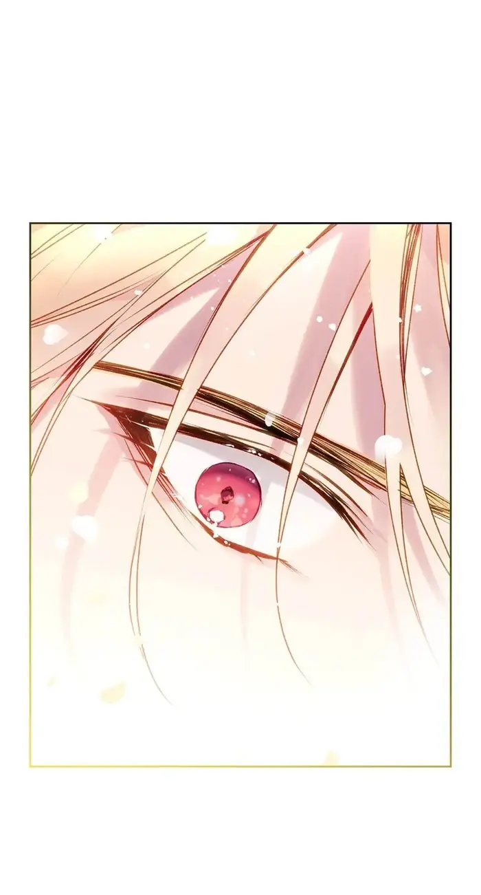 Villains Are Destined to Die Chapter 72 image 16_optimized